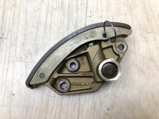 Натяжитель цепи ГРМ CAYENNE 10-18 2010 958 3.0 M06.EC