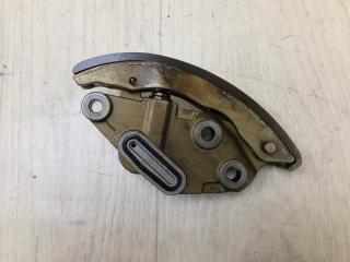 Натяжитель цепи ГРМ CAYENNE 10-18 2010 958 3.0 M06.EC