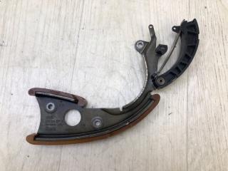 Натяжитель цепи ГРМ CAYENNE 10-18 2010 958 3.0 M06.EC