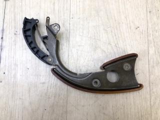 Натяжитель цепи ГРМ CAYENNE 10-18 2010 958 3.0 M06.EC