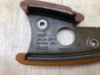 Натяжитель цепи ГРМ CAYENNE 10-18 2010 958 3.0 M06.EC