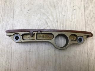 Натяжитель цепи ГРМ CAYENNE 10-18 2010 958 3.0 M06.EC