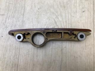 Натяжитель цепи ГРМ CAYENNE 10-18 2010 958 3.0 M06.EC