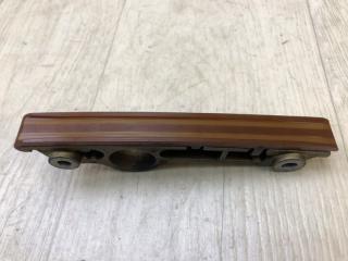 Натяжитель цепи ГРМ CAYENNE 10-18 2010 958 3.0 M06.EC