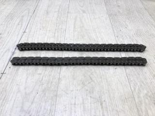 Натяжитель цепи ГРМ CAYENNE 10-18 2010 958 3.0 M06.EC