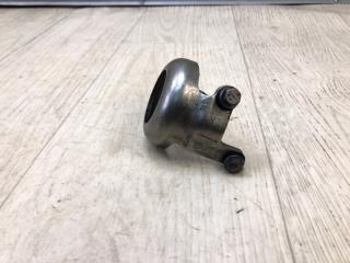 Кронштейн PORSCHE CAYENNE 10-18 2010 Б/У Кронштейн PORSCHE CAYENNE 10-18 2010