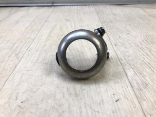 Кронштейн CAYENNE 10-18 2010 958 3.0 M06.EC