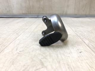 Кронштейн PORSCHE CAYENNE 10-18 958 3.0 M06.EC