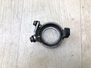 Кронштейн CAYENNE 10-18 2010 958 3.0 M06.EC