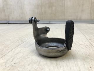 Кронштейн CAYENNE 10-18 2010 958 3.0 M06.EC