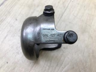 Кронштейн CAYENNE 10-18 2010 958 3.0 M06.EC