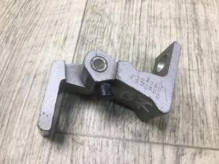 Петля двери верхняя задняя правая VOLKSWAGEN PASSAT B7 11-15 Б/У Петля двери верхняя задняя правая VOLKSWAGEN PASSAT B7 11-15