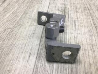 Петля двери верхняя задняя правая VOLKSWAGEN PASSAT B7 11-15