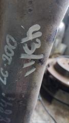 Редуктор передний LAND CRUISER 200 08-21