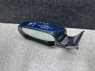 Зеркало левое CAMRY 40 06-11
