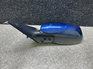 Зеркало левое CAMRY 40 06-11