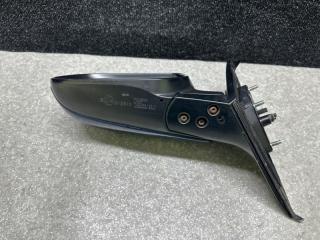 Зеркало левое CAMRY 40 06-11