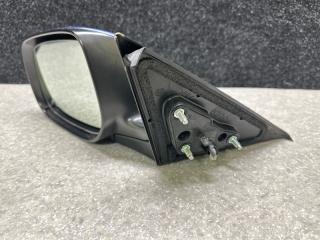 Зеркало левое CAMRY 40 06-11
