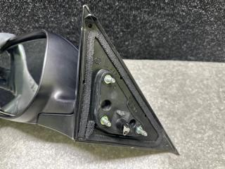 Зеркало левое CAMRY 40 06-11