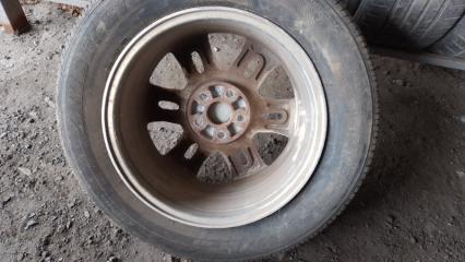 Диск R18 MDX (YD2) 06-13 YD2