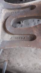 Диск R18 ACURA MDX (YD2) 06-13 YD2