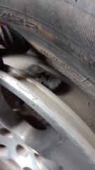 Диск R18 MDX (YD2) 06-13 YD2