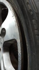 Диск R18 MDX (YD2) 06-13 YD2