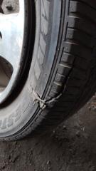 Диск R18 MDX (YD2) 06-13 YD2