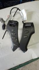 Кнопки на руль INFINITI M35/M45 04-10 2006