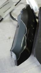 Кнопки на руль M35/M45 04-10 2006 Седан 3.5 VQ35DE