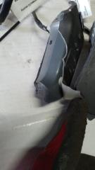 Кнопки на руль M35/M45 04-10 2006 Седан 3.5 VQ35DE