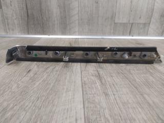 Накладка двери внутренняя передняя левая CAYENNE 10-18 2010 958 4.8 M48.02