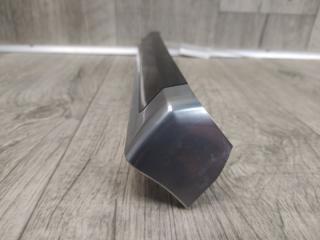 Накладка двери внутренняя передняя левая PORSCHE CAYENNE 10-18 958 4.8 M48.02