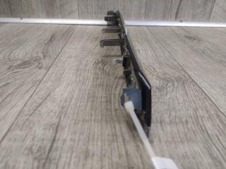 Накладка двери внутренняя передняя левая CAYENNE 10-18 2010 958 4.8 M48.02