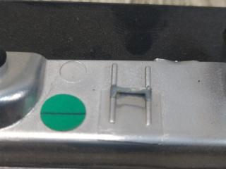 Накладка двери внутренняя передняя левая CAYENNE 10-18 2010 958 4.8 M48.02