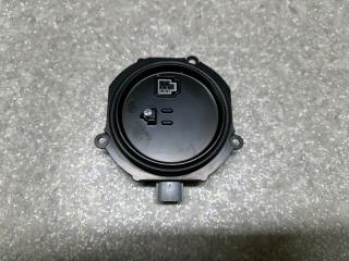 Блок розжига ксенона TEANA J32 08-14