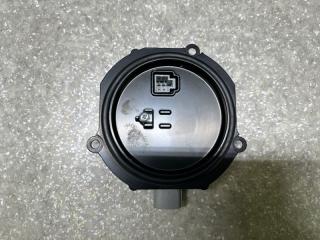 Блок розжига ксенона NISSAN TEANA J32 08-14