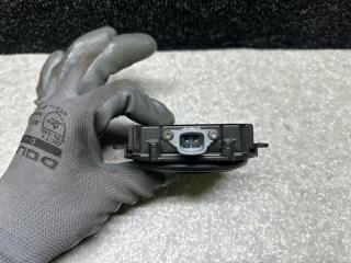 Блок розжига ксенона TEANA J32 08-14