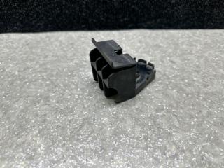 Кронштейн крепления фары правый TEANA J32 08-14