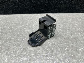 Кронштейн крепления фары правый NISSAN TEANA J32 08-14