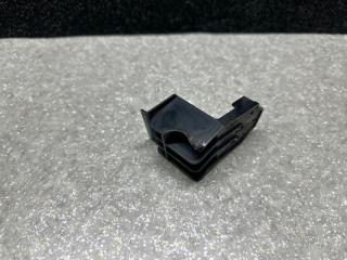 Кронштейн крепления фары правый NISSAN TEANA J32 08-14