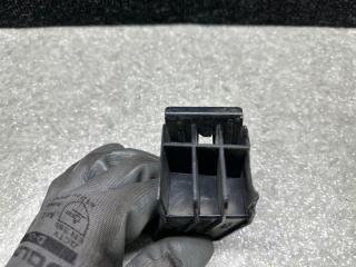 Кронштейн крепления фары правый TEANA J32 08-14