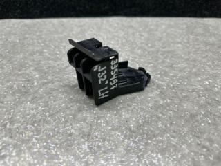 Кронштейн крепления фары левый TEANA J32 08-14