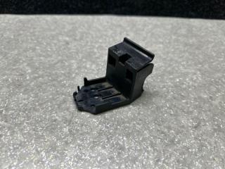 Кронштейн крепления фары левый NISSAN TEANA J32 08-14