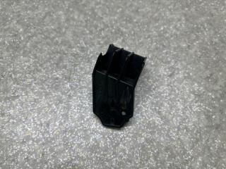 Кронштейн крепления фары левый NISSAN TEANA J32 08-14