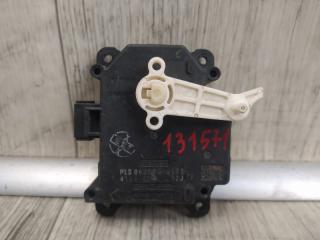 Моторчик заслонки печки LEXUS GS350 GS300 05-11 2008