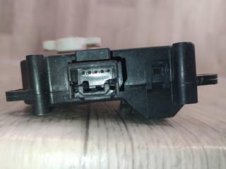 Моторчик заслонки печки GS350 GS300 05-11 2008 Седан 3.5