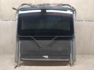 Люк HYUNDAI SONATA YF 10-14