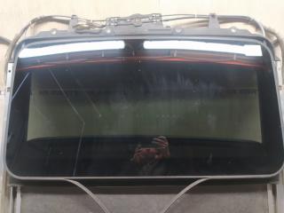 Люк SONATA YF 10-14