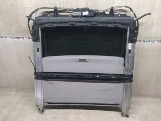 Люк HYUNDAI SONATA YF 10-14